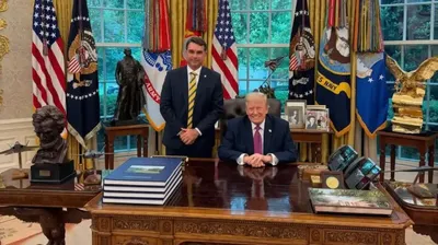 bolsonaro-y-trump-2247806