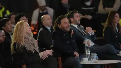 25220-inauguracion-de-la-nueva-planta-de-carbonato-de-litio-del-proyecto-sal-de-oro-de-posco-argentina