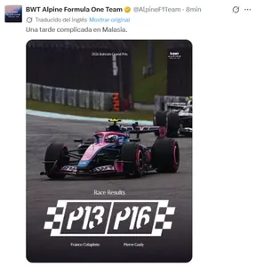 el-posteo-de-la-escuderia-francesa-foto-alpinef1teamx-2LOSIB2MNVCJHOJ7PP66YAYO3A