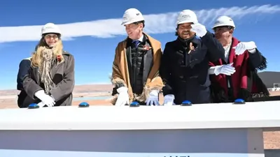 25221-inauguracion-de-la-nueva-planta-de-carbonato-de-litio-del-proyecto-sal-de-oro-de-posco-argentina