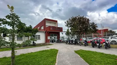 El hospital Papa Francisco cumple 13 años de crecimiento y transformación sanitaria