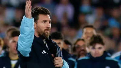 lionel-messi-seleccion-argentina