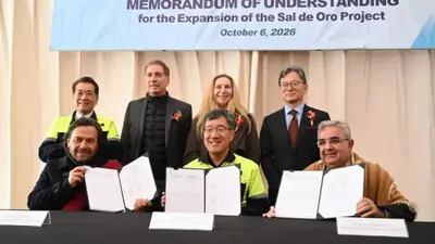 25222-inauguracion-de-la-nueva-planta-de-carbonato-de-litio-del-proyecto-sal-de-oro-de-posco-argentina