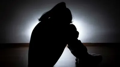 Metán: Condenado por someter a tocamientos a una menor