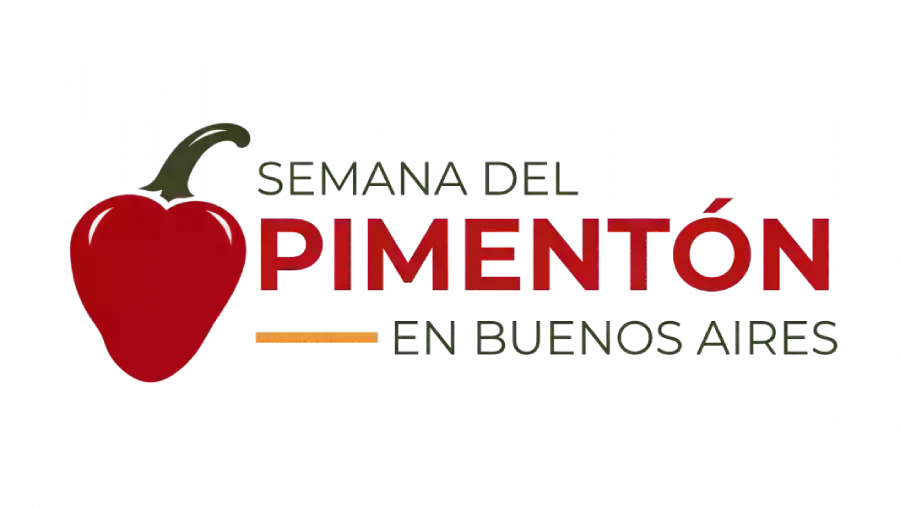 Semana del Pimentón: Cachi y Payogasta llevarán el sabor de los Valles Calchaquíes a Buenos Aires