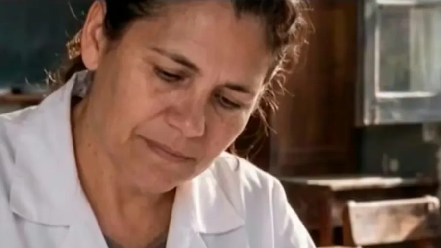 nancy-godoy (1)