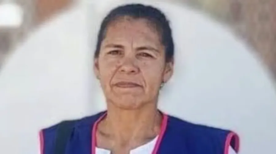 nancy-godoy