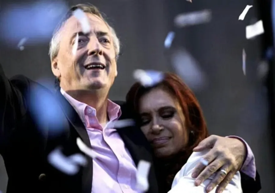 nestor-cristinajpg