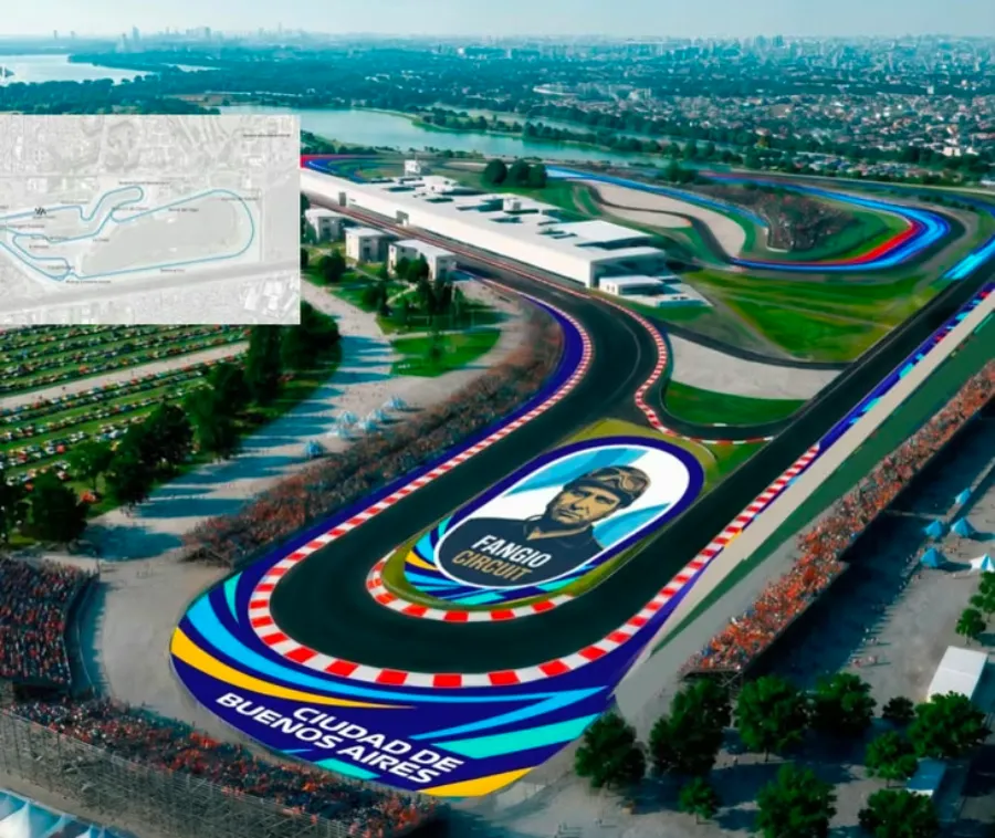 nuevo-autodromo-ciudad-buenosa-ires