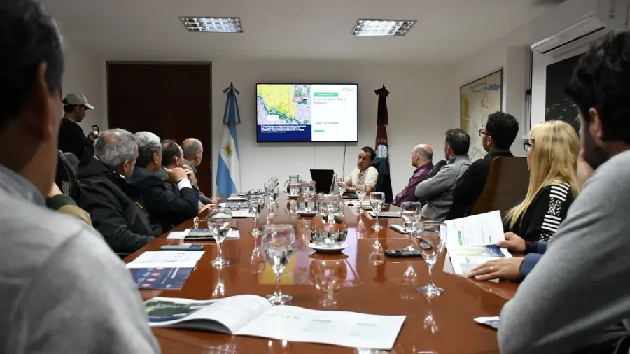 plan-hidrico-2