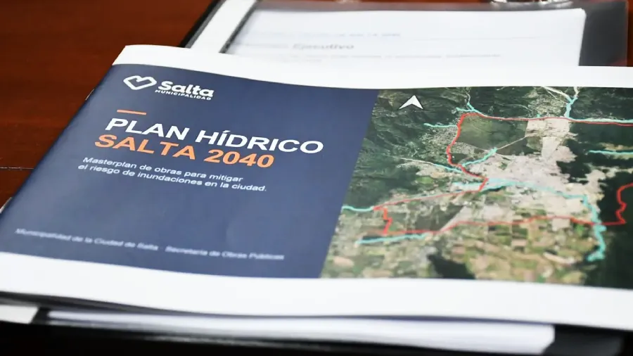 plan-hidrico-3